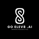GoElev8.ai — Infinite Possibilities