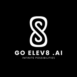 GoElev8.ai